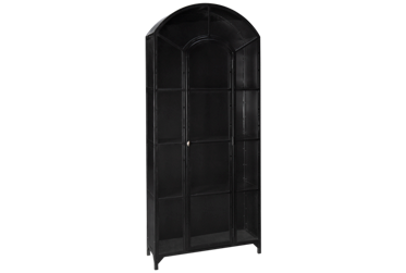 Belmont 1 Door Cabinet