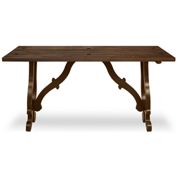 Orchard Fold Out Console