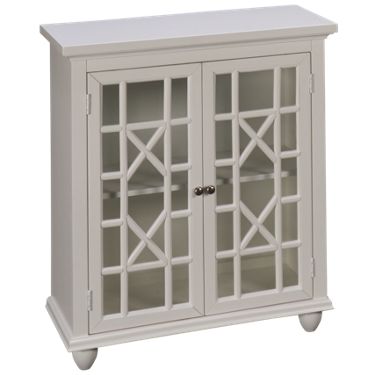 Jofran Brighton Jofran Brighton Accent Chest Jordan S Furniture