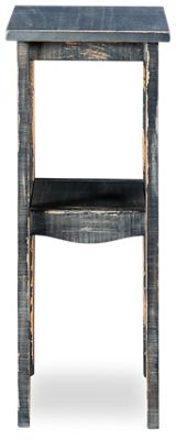 Marina End Table