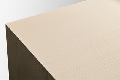 ProductImage
