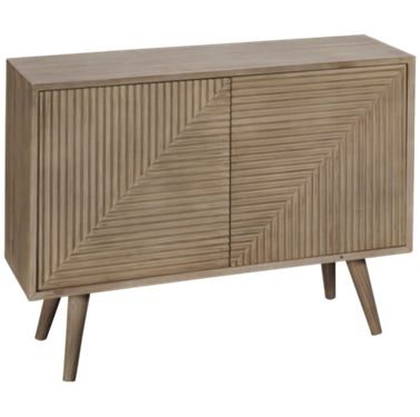 Coast To Coast Imports Holbrook Coast To Coast Imports Holbrook Cabinet 2 Door Jordan S Furniture
