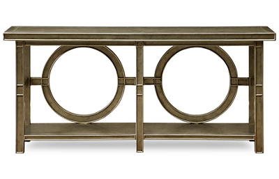 Starshine Console Table
