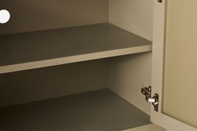 ProductImage