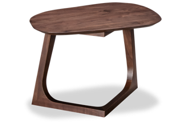 Godenza End Table