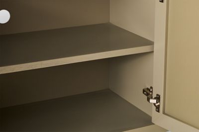 ProductImage