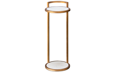 Surrey Scatter Table