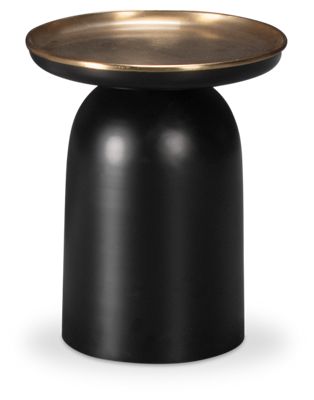 Leta Accent Table - Thumbnail 2