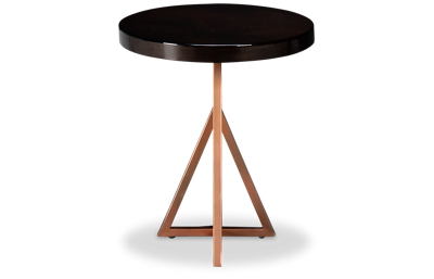 Remi Accent Table