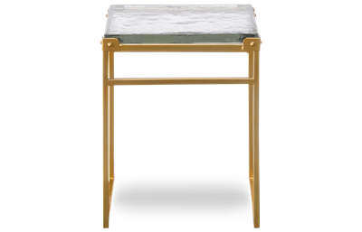 Radley Accent Table