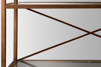 ProductImage