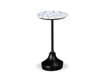 Talley Accent Table