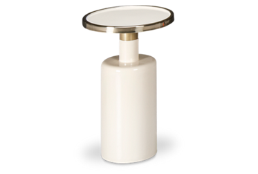 Brice Accent Table