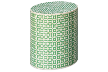 Finch Accent Table