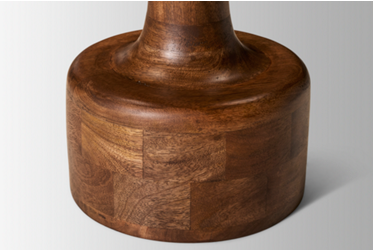 Joville Accent Table