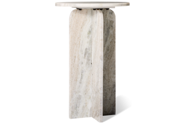 Keithwell Accent Table 