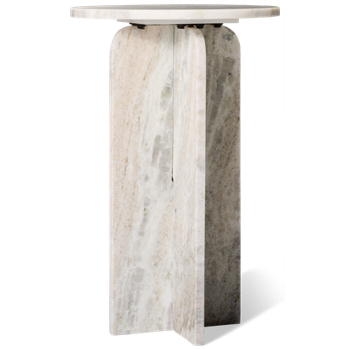 Keithwell Accent Table 