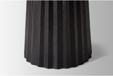 Ceilby Accent Table