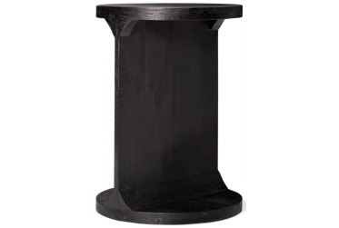 Adderley Accent Table