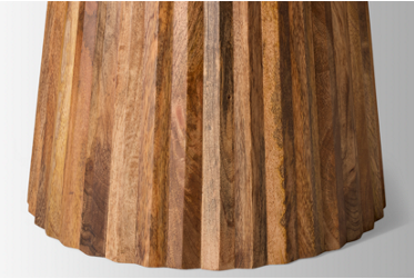 Ceilby Accent Table