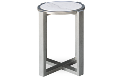 Hessle Accent Table