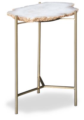 Cora Accent Table - Thumbnail 3