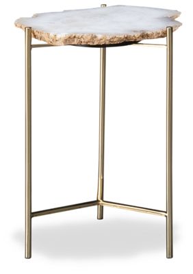Cora Accent Table