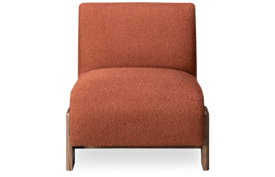 Chelsea Accent Chair