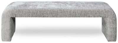 Sophia Accent Bench