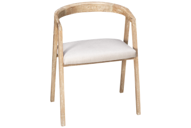 Jensen Dining Chair