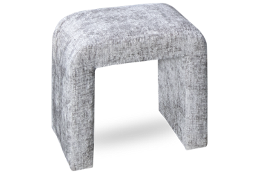 Sophia Petite Accent Bench