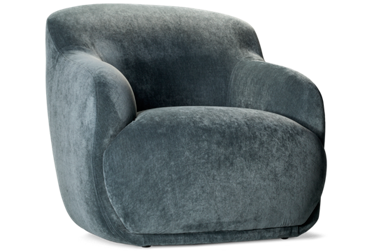 Stevie Chair