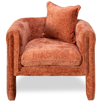 Adley Accent Chair