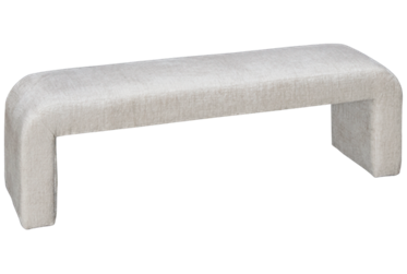 Sophia Accent Bench