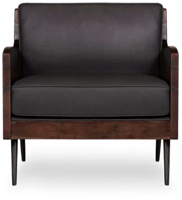 Karma Accent Chair