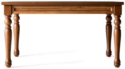 Joanna Kids' Accent Dining Table
