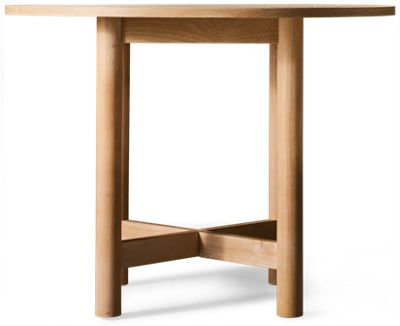 Gabby Kids' Accent Dining Table