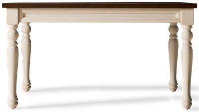 Joanna Kids' Accent Dining Table