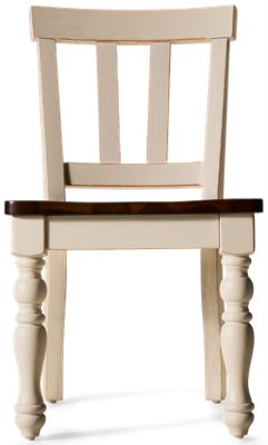 Joanna Kids' Accent Side Chair