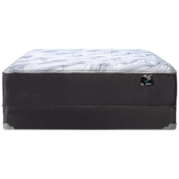 Jordan's Mattress Factory® Inspire Plush Mattress