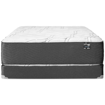 Jordan's Mattress Factory® Daydreamer Medium Plush Double Sided Mattress  