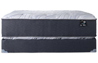 Jordan's Mattress Factory® Inspiration Plush Double Sided Mattress