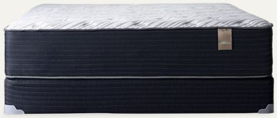 Jordan's Mattress Factory® Crazy Quilt Medium Plush Mattress