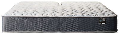 Jordan's Mattress Factory Pinnacle Split Head Mattress