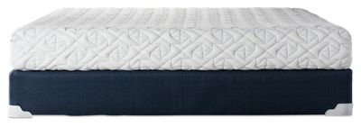 Jordan's Mattress Factory® Aura Mattress
