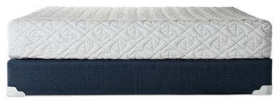 Jordan's Mattress Factory Bliss Mattress