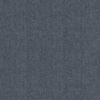 SWITCH DENIM