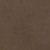 BRIGHTON PEWTER