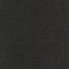 CAPRICE CHARCOAL