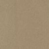 CAPRICE KHAKI
